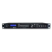 Technical Pro STUDIOPRO1 Bluetooth or USB to USB Recorder Burner w/EQ and Mic in