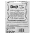 thumbnail image 5 of Dylusions Ink Spray Set 1, 5 of 6