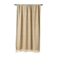 thumbnail image 6 of Stone Double Diamond Throw, 6 of 9