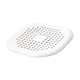 thumbnail image 1 of 6x Tapas de Desagüe para Lavabo, Tapa de Desagüe para Fregadero, Tapón de Desagüe para Fregadero de Cocina, Tapas de Desagüe para Ducha, Colador Drian 6 piezas, 1 of 8