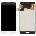 thumbnail image 3 of TFT LCD Screen for Galaxy J3  J320FN, J320F, J320G, J320M, J320A, J320V, J320P With Digitizer Full, 3 of 8
