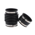 thumbnail image 4 of 3.5in Car Vehicle Air Intake Hose Pipe for Frontier 4.0L 2005-2017, 4 of 8