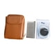 thumbnail image 2 of Juego de alfileres de tejer Strade Fareast Limited Longitud 11 cm, 2 of 8