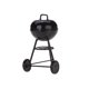 thumbnail image 3 of Casa ñecas Macarena Miniatura Picnic Utensilios de Cocina Barbacoa Horno Metal, 3 of 8