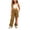 Khaki, variant on Wxirdiow Teens Cargo Pants Girls Boy’s Pants Convertible Hiking Zip Off Pants Outdoor Climbing Casual Trouser Kids Youth Cargo Pants AG Size,5-6 Years