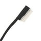 thumbnail image 3 of de Pantalla LCD, Cable de del Cable de Reemplazo para X101H X101CH X101 X101H-1A, Piezas de Repuesto Hugo Led Flex Video Cable de pantalla, 3 of 6