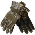 thumbnail image 2 of BANDED Calefaction Elite Realtree MAX7 Gloves, Size: Large (B1070014-M7-L), 2 of 2