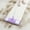 C, variant on 360 Rotating Washing Flat Mop Swivel Mop Cloth Household Wet And Dry Floor Cleaning Mop Cloth Microfiber Mop for Hardwood Floors B00wswgvzq Evinced Soap Strips Cedar Mop Replacement Swifter Wet Floor