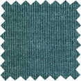 thumbnail image 3 of Jersey Rib Hacci Hampton Knit Fabric - Soft Stretch Sewing Fabric for Tops (OLIVE, ByYard), 3 of 23