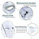 thumbnail image 2 of Facial Cleansers Beauty Machine Mascarilla facial LED de 7 colores, 2 of 4