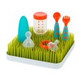 thumbnail image 4 of Boon Grass Drying Rack, 4 of 5
