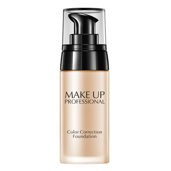 Base de maquillaje líquida Nikou BB Cream 40 g