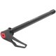 thumbnail image 5 of Bike Hubs Tube Shaft, Comfortable Lightweight Bike Hub Tube Axle Complete Functions Stylish For 165mm Length For Mountain/Road Bike ANGGREK Otros, 5 of 8