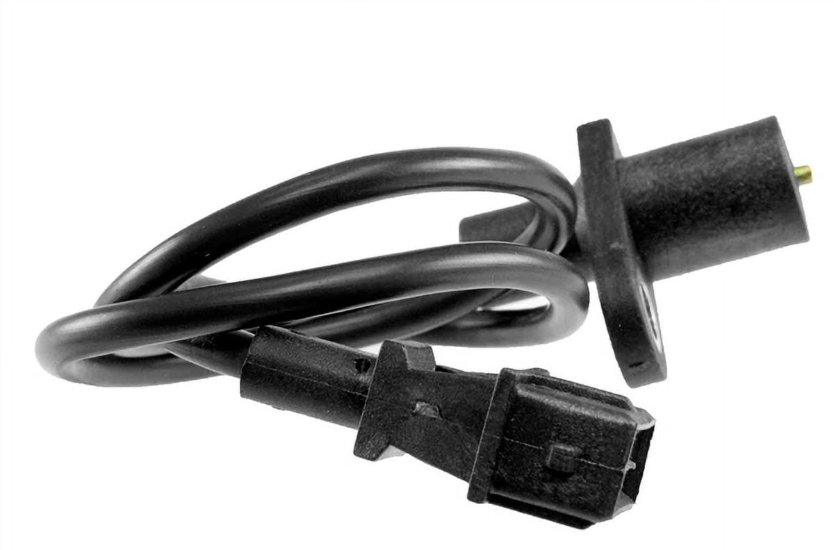 NTK Engine Crankshaft Position Sensor