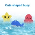 thumbnail image 4 of Juego de juguetes para piscina de buceo, juegos de piscina no tóxicos, juguetes para jugar con agua para niños y niñas JShteea El nuevo, 4 of 9