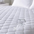 thumbnail image 2 of Sunbeam Matelas Chauffant Résistant à l'Eau (King), 2 of 4