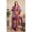 Designer Caftan#1194, variant on Oussum Plus Size Kaftans Dresses for Women Long Maxi Dress Ladies Caftans