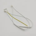 thumbnail image 4 of Bread Machine Repair Accessories Featuring Easy Installation and Overloading Protections Bread Maker Replacement Fuse, 4 of 9