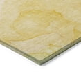 thumbnail image 5 of Chantille ACN509 Gold 8 x 10 Rug, 5 of 5