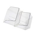 thumbnail image 5 of K Cup Holder Tea Bag Organizer, Coffee Pod Holders for Counter, 5 of 5