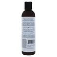 thumbnail image 3 of Up North Naturals Shampooing, 3 of 3
