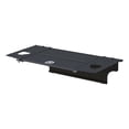 thumbnail image 1 of ARIES 2070465 Security Cargo Lid Fits 07-10 Wrangler (JK), 1 of 2
