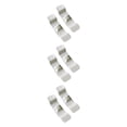 thumbnail image 1 of Matsuzay Organizador de cables de 2 piezas, soporte de alambre autoadhesivo para envolver, Kit de electrodomésticos de cocina, accesorios para envolver, Type1 NO1 Matsuzay CBP214798, 1 of 6