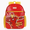 Iron Man, variant on Toy Story Buzz Lightyear Boys Backpack Water Resistant for School Kids Bookbags Elementary Toddler Boy Backpacks