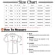 thumbnail image 3 of Hombres Casual Botones Playa Sin posicionamiento Estampado Turndown Camisa de manga corta Blusa Pompotops  oipoqjl46262, 3 of 5