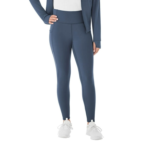 Member's Mark Women's Extra Warm Legging - Samsclub.com