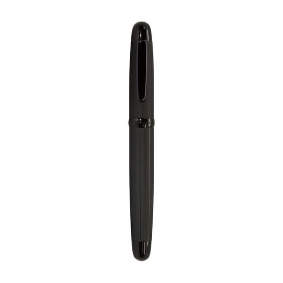 Sherpa Pen Case Mr Tuxedo