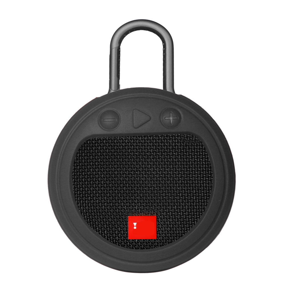 jbl clip 3 cover