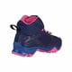 thumbnail image 2 of Bota Dama CASTALIA  436-06, 2 of 2