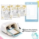 thumbnail image 5 of Máquina cortadora de vinilo LIKCUT Cardstock Creator Bundle, color beige, 5 of 8