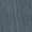 Dark Gray, variant on Pink T Shirts for Women's Fashionable and Casual Solid Color V Neck Wrinkle Cloth Button Short Sleeve Rolled Up T Shirt Top Fashion Clothing