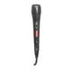 thumbnail image 3 of Bocina 15 Pulgadas Kaiser KSW-5015 Recargable Bluetooth Radio FM, 3 of 3