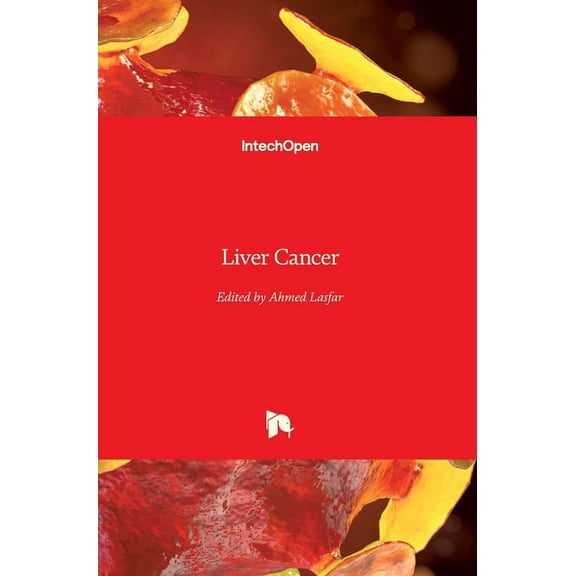 Liver Cancer