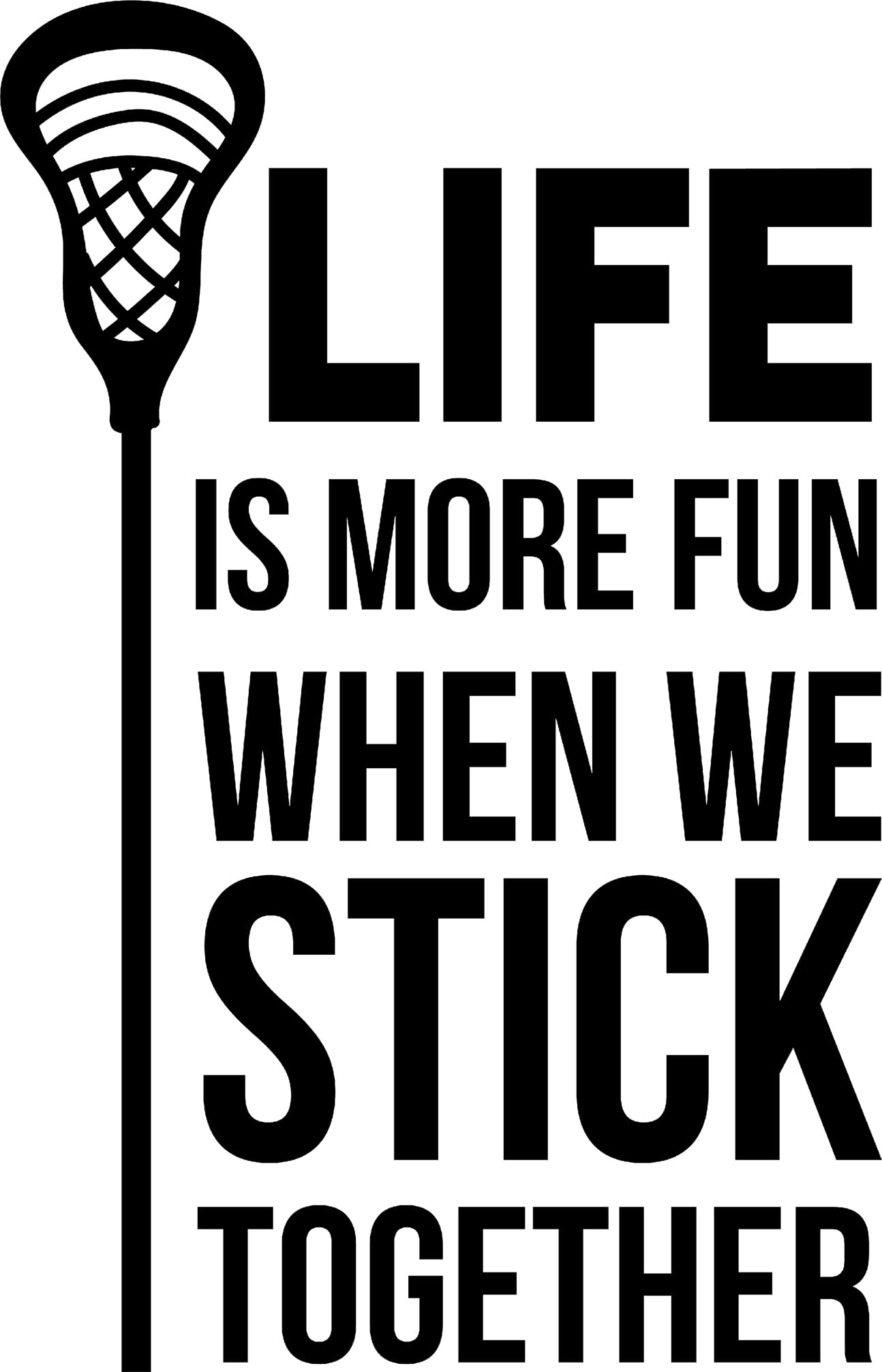 What's a Stickle, You Ask? Stickles Are… – Joy's Life