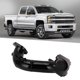 thumbnail image 5 of Tubo de codo de Admisión ANGGREK Reemplazo para motores GMC 2500 3500 6.6L LML 2011-2015, 5 of 8