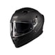 thumbnail image 1 of Casco De Moto Mt Helmets Braker SV Pure A1 Mate, 1 of 5