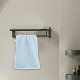 thumbnail image 4 of Dmlowu Bath Towels - 14x30 inch Ultra Soft Towels, Highly Absorbent Quicker Dry Bathroom Towels for School Hotel Home Gym Travel Camp Pool Beach, 4 of 7
