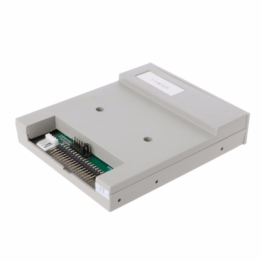 best usb floppy emulator best usb floppy emulator