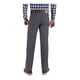 thumbnail image 3 of Pantalón Yale De Tela Canasta Hombre, 3 of 5