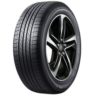 Landgolden LG27 All Season Tire 225/60ZR18, Fits: 2018-23