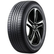 Forceland Kunimoto-F36 H/T Highway 225/60R18 104V XL Light Truck Tire