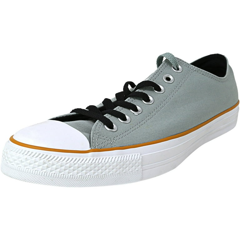 Mica green converse sale