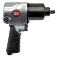 thumbnail image 1 of Llave de Impacto Knova 1/2 400 Pie/lb Pistola Impacto Llave de Impacto, 1 of 7