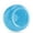 Blue, variant on Planet Dog Orbee-Tuff Snoop Interactive Treat Dispensing Dog Toy, Blue, Large