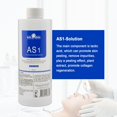 thumbnail image 3 of Set de sérum Elitzia Aqua Peel Hydro Facial de 3 x 400 ml, 3 of 9