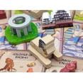 thumbnail image 2 of Juego de mesa Arcane Wonders World Wonders Mundo Expansion, 2 of 3